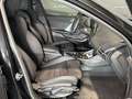 BMW 118 d MSport Noir - thumbnail 12