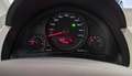SEAT Mii 1.0i Style Automaat Airco 5d Garantie LM velgen Mo Schwarz - thumbnail 15