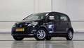 SEAT Mii 1.0i Style Automaat Airco 5d Garantie LM velgen Mo Schwarz - thumbnail 1