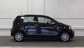 SEAT Mii 1.0i Style Automaat Airco 5d Garantie LM velgen Mo Schwarz - thumbnail 4