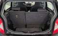 SEAT Mii 1.0i Style Automaat Airco 5d Garantie LM velgen Mo Schwarz - thumbnail 12