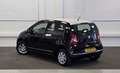 SEAT Mii 1.0i Style Automaat Airco 5d Garantie LM velgen Mo Schwarz - thumbnail 21