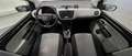 SEAT Mii 1.0i Style Automaat Airco 5d Garantie LM velgen Mo Schwarz - thumbnail 8