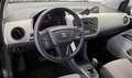 SEAT Mii 1.0i Style Automaat Airco 5d Garantie LM velgen Mo Schwarz - thumbnail 9