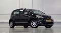 SEAT Mii 1.0i Style Automaat Airco 5d Garantie LM velgen Mo Schwarz - thumbnail 2