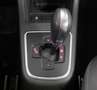 SEAT Mii 1.0i Style Automaat Airco 5d Garantie LM velgen Mo Schwarz - thumbnail 17