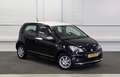 SEAT Mii 1.0i Style Automaat Airco 5d Garantie LM velgen Mo Schwarz - thumbnail 19