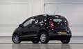 SEAT Mii 1.0i Style Automaat Airco 5d Garantie LM velgen Mo Schwarz - thumbnail 5