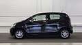 SEAT Mii 1.0i Style Automaat Airco 5d Garantie LM velgen Mo Schwarz - thumbnail 3
