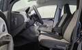 SEAT Mii 1.0i Style Automaat Airco 5d Garantie LM velgen Mo Schwarz - thumbnail 10