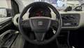 SEAT Mii 1.0i Style Automaat Airco 5d Garantie LM velgen Mo Schwarz - thumbnail 14
