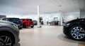 SEAT Mii 1.0i Style Automaat Airco 5d Garantie LM velgen Mo Schwarz - thumbnail 24