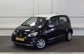 SEAT Mii 1.0i Style Automaat Airco 5d Garantie LM velgen Mo Schwarz - thumbnail 18