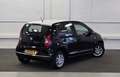 SEAT Mii 1.0i Style Automaat Airco 5d Garantie LM velgen Mo Schwarz - thumbnail 20