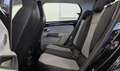 SEAT Mii 1.0i Style Automaat Airco 5d Garantie LM velgen Mo Schwarz - thumbnail 11