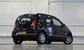 SEAT Mii 1.0i Style Automaat Airco 5d Garantie LM velgen Mo Schwarz - thumbnail 6