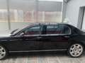 Bentley Flying Spur Continental Flying Spur - thumbnail 10