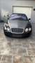 Bentley Flying Spur Continental Flying Spur - thumbnail 1