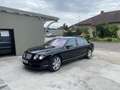 Bentley Flying Spur Continental Flying Spur - thumbnail 14
