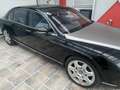 Bentley Flying Spur Continental Flying Spur - thumbnail 5