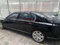 Bentley Flying Spur Continental Flying Spur - thumbnail 7
