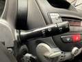 Peugeot 107 1.0-12V XS AIRCO TOERENTELLER ELEKTRISCHE RAMEN VO Grigio - thumbnail 25