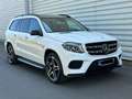 Mercedes-Benz GLS 500 4Matic AMG Pano Night Entertainment Wit - thumbnail 1