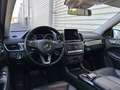 Mercedes-Benz GLS 500 4Matic AMG Pano Night Entertainment White - thumbnail 9