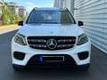 Mercedes-Benz GLS 500 4Matic AMG Pano Night Entertainment Wit - thumbnail 2