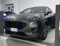 Ford Puma Puma II 2020 1.0 ecoboost h ST-Line s Grigio - thumbnail 1