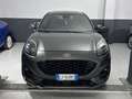 Ford Puma Puma II 2020 1.0 ecoboost h ST-Line s Grigio - thumbnail 2