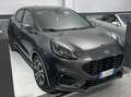 Ford Puma Puma II 2020 1.0 ecoboost h ST-Line s Grigio - thumbnail 3