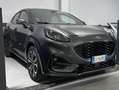 Ford Puma Puma II 2020 1.0 ecoboost h ST-Line s Grigio - thumbnail 4