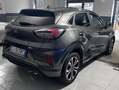 Ford Puma Puma II 2020 1.0 ecoboost h ST-Line s Grigio - thumbnail 7