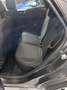 Ford Puma Puma II 2020 1.0 ecoboost h ST-Line s Grigio - thumbnail 10