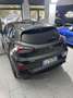 Ford Puma Puma II 2020 1.0 ecoboost h ST-Line s Grigio - thumbnail 8