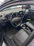 Ford Puma Puma II 2020 1.0 ecoboost h ST-Line s Grigio - thumbnail 12