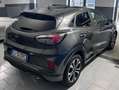 Ford Puma Puma II 2020 1.0 ecoboost h ST-Line s Grigio - thumbnail 6