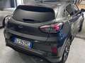Ford Puma Puma II 2020 1.0 ecoboost h ST-Line s Grigio - thumbnail 9