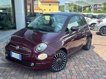 1.2 Dolcevita