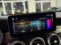 Mercedes-Benz GLC 200 d Amg Line 1e Main Etat Neuf Full Hist. Blanco - thumbnail 14