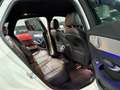 Mercedes-Benz GLC 200 d Amg Line 1e Main Etat Neuf Full Hist. Blanco - thumbnail 18