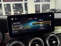 Mercedes-Benz GLC 200 d Amg Line 1e Main Etat Neuf Full Hist. Blanco - thumbnail 15