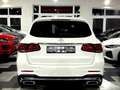 Mercedes-Benz GLC 200 d Amg Line 1e Main Etat Neuf Full Hist. Blanco - thumbnail 6