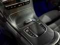 Mercedes-Benz GLC 200 d Amg Line 1e Main Etat Neuf Full Hist. Blanco - thumbnail 12
