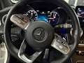 Mercedes-Benz GLC 200 d Amg Line 1e Main Etat Neuf Full Hist. Blanco - thumbnail 17
