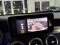 Mercedes-Benz GLC 200 d Amg Line 1e Main Etat Neuf Full Hist. Blanco - thumbnail 13