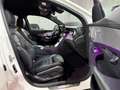 Mercedes-Benz GLC 200 d Amg Line 1e Main Etat Neuf Full Hist. Blanco - thumbnail 9