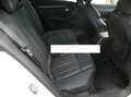 Peugeot 508 SW 1.6 Hybrid Allure / 19.750 Netto / Leder / Navi Blanc - thumbnail 7