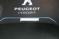 Peugeot 508 SW 1.6 Hybrid Allure / 19.750 Netto / Leder / Navi Blanc - thumbnail 9